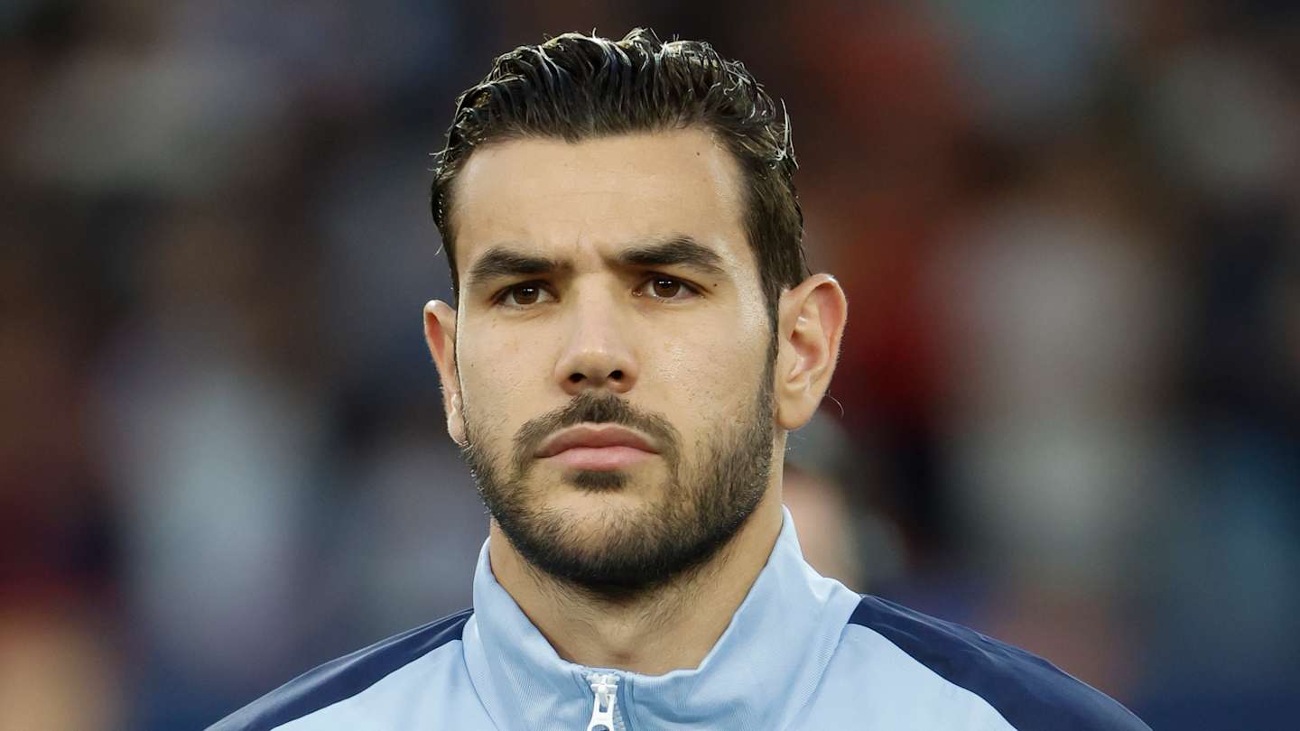 Les infos foot du 11 juillet 2025