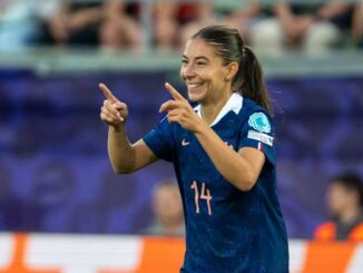 Les infos foot du 11 juillet 2025