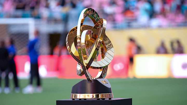 Les infos foot du 11 juillet 2025