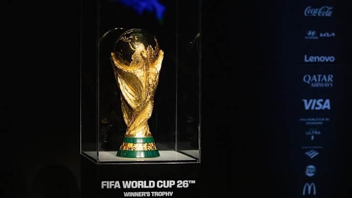 Les infos foot du 11 juillet 2025