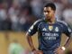Les infos foot du 11 juillet 2025, News mercato du 11 juillet 2025