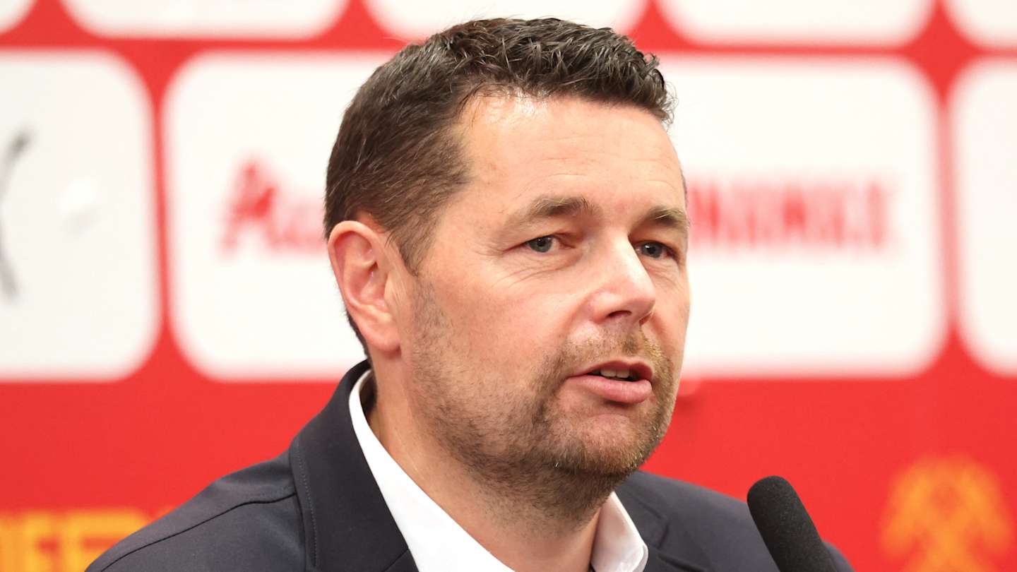 Les infos foot du 11 juillet 2025, RC Lens mercato