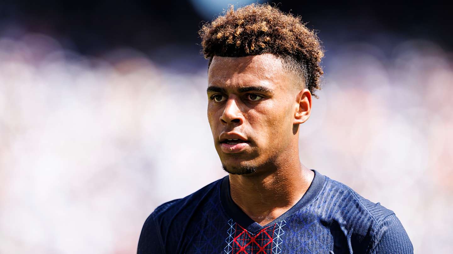 Les infos foot du 11 juillet 2025, PSG vs Chelsea