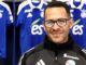 Les infos foot du 11 juillet 2025, mercato estival