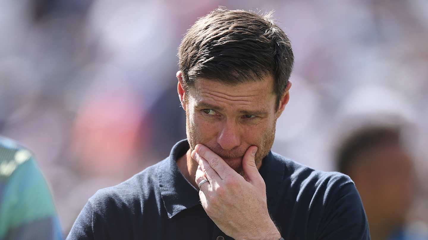 Les infos foot du 13 juillet 2025, Real Madrid