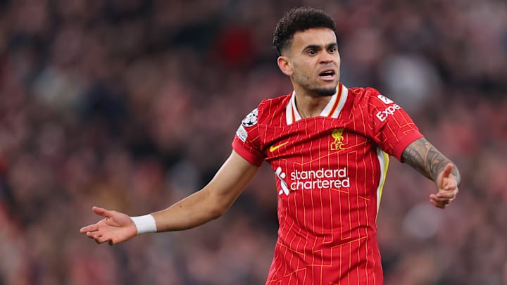 Les infos foot du 13 juillet 2025