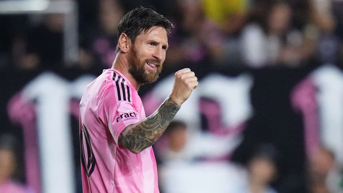 Les infos foot du 13 juillet 2025