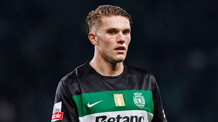 Les infos foot du 13 juillet 2025