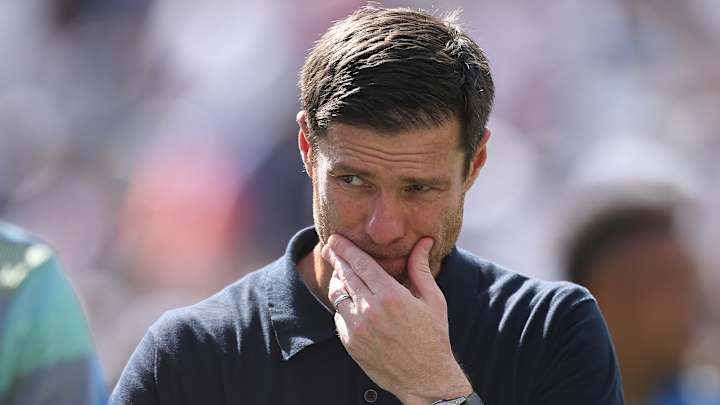 Les infos foot du 13 juillet 2025, Real Madrid Mercato