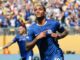 Les infos foot du 14 juillet 2025, mercato young boys