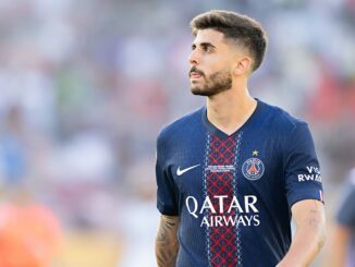 Les infos foot du 14 juillet 2025