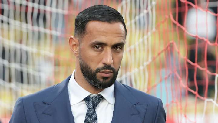 Les infos foot du 15 juillet 2025