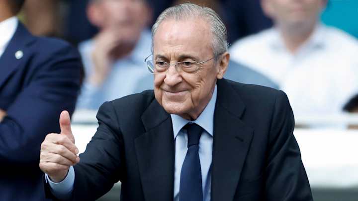 Les infos foot du 15 juillet 2025