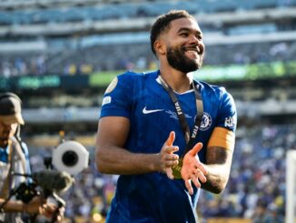 Les infos foot du 15 juillet 2025