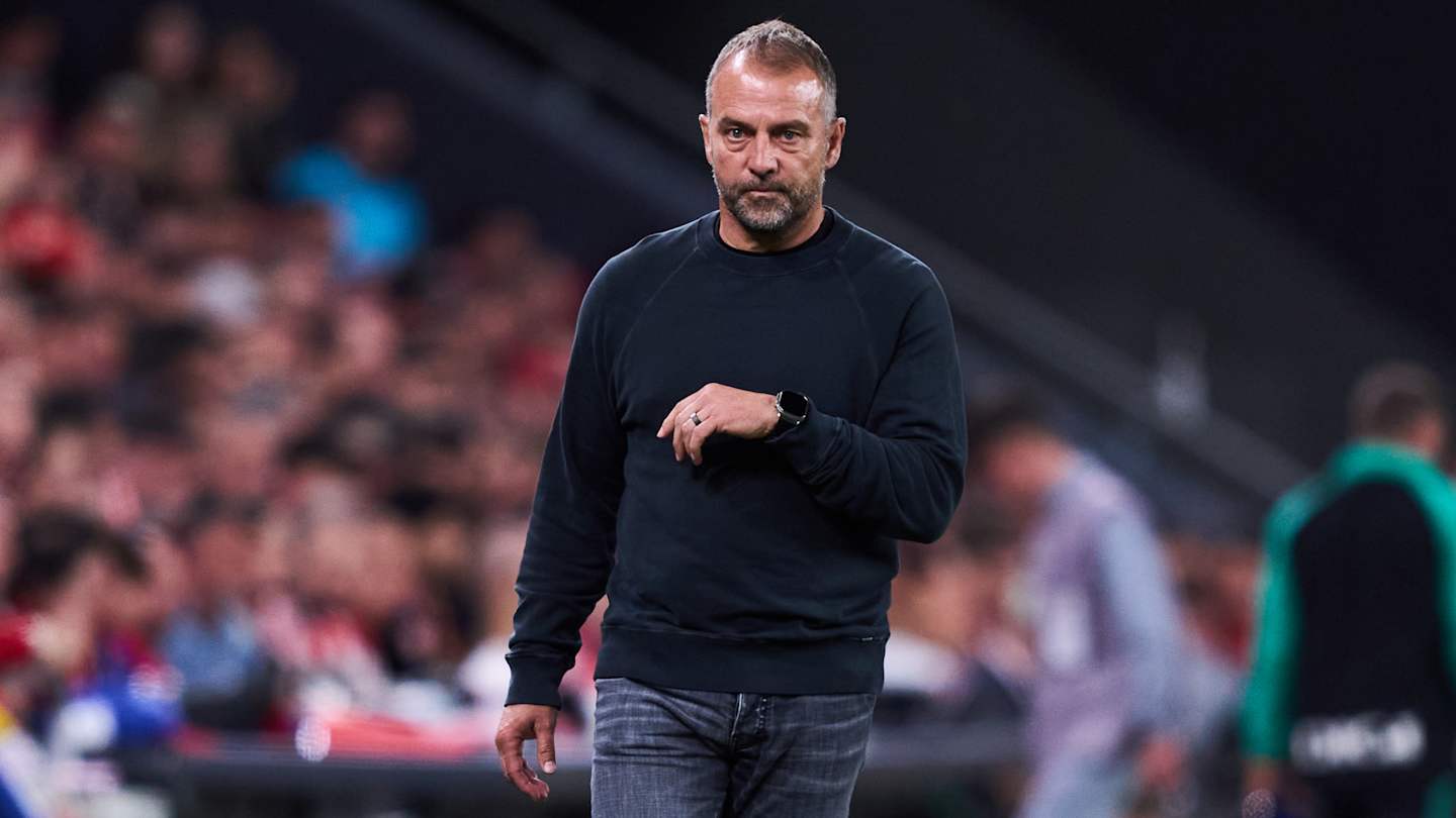 Les infos foot du 15 juillet 2025