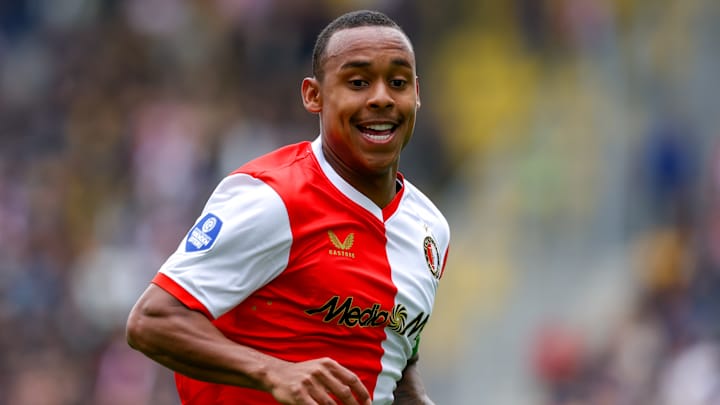 Les infos foot du 16 juillet 2025