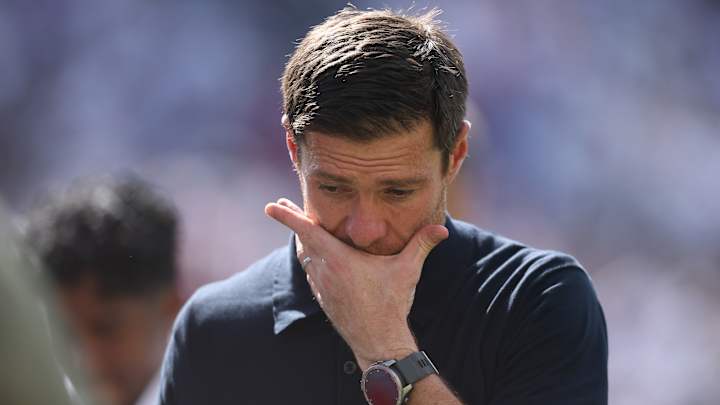 Les infos foot du 16 juillet 2025