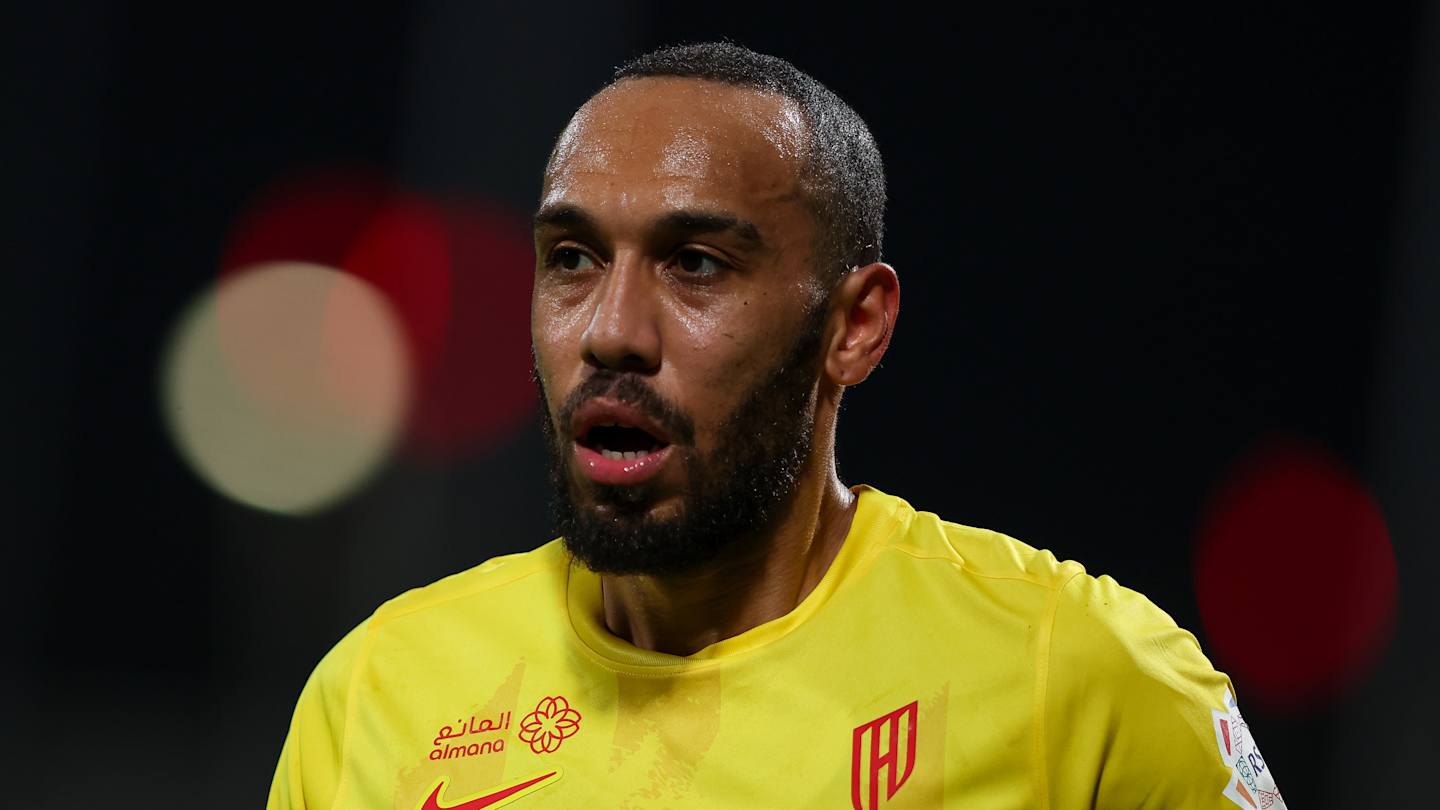 Les infos foot du 16 juillet 2025