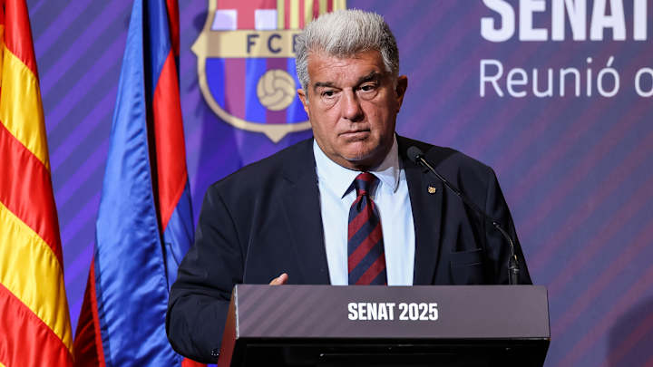 Les infos foot du 16 juillet 2025