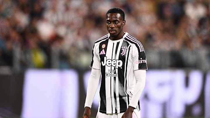 Les infos foot du 16 juillet 2025