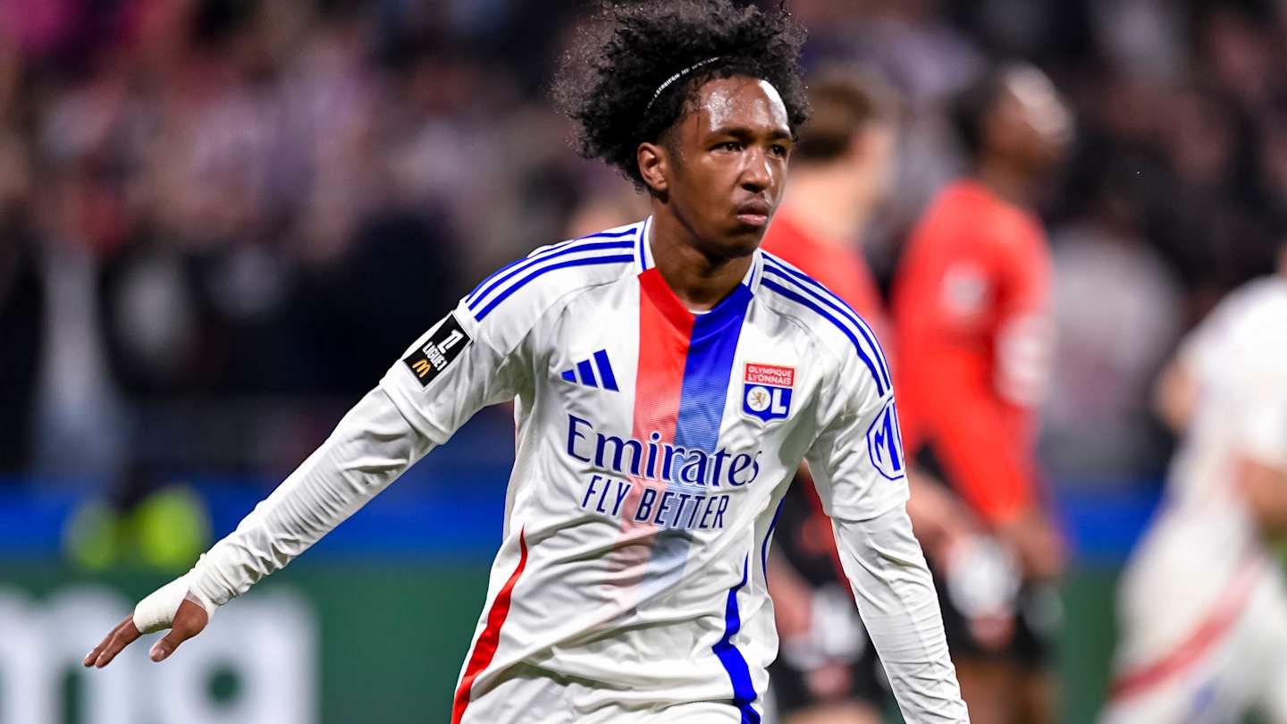 Les infos foot du 16 juillet 2025