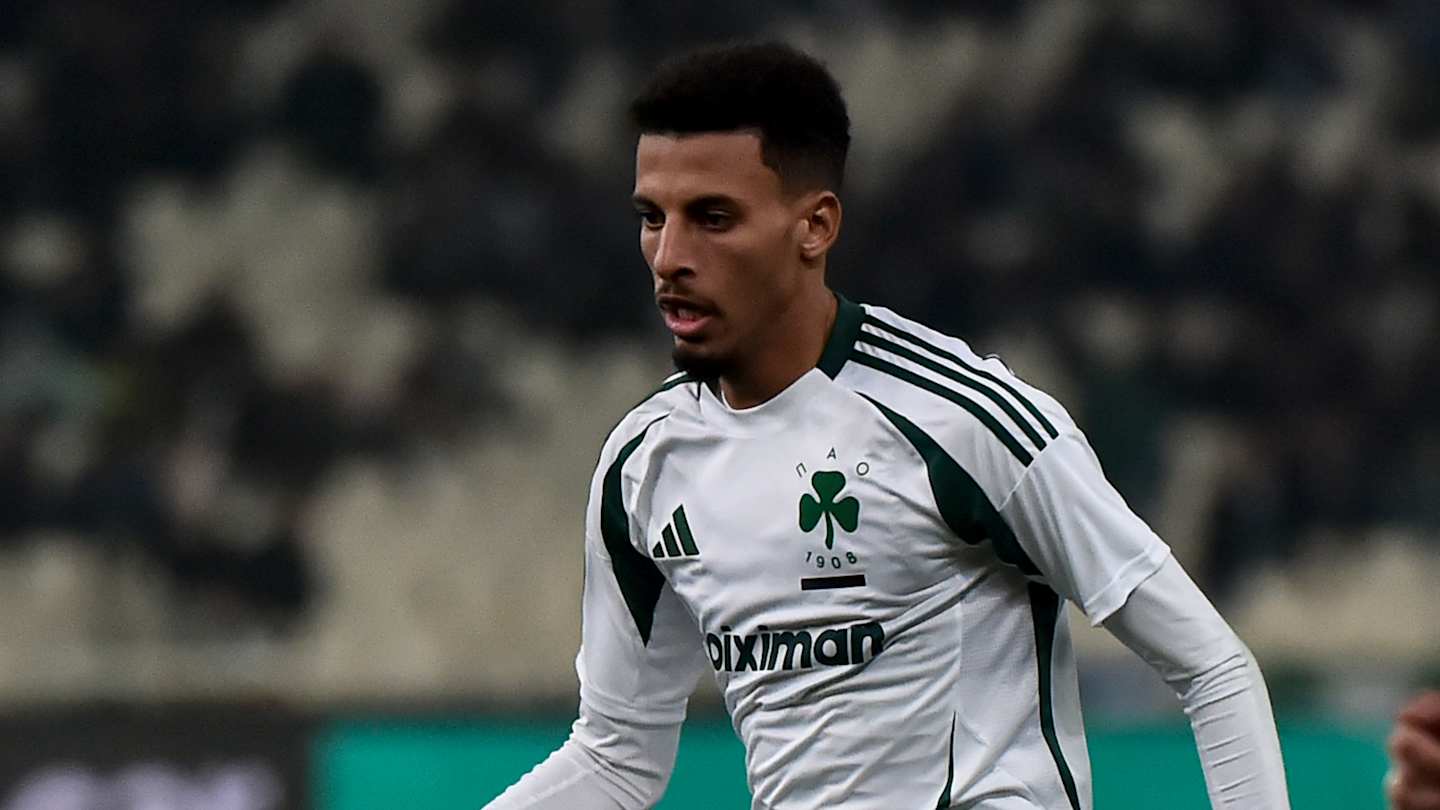Les infos foot du 16 juillet 2025, OM mercato