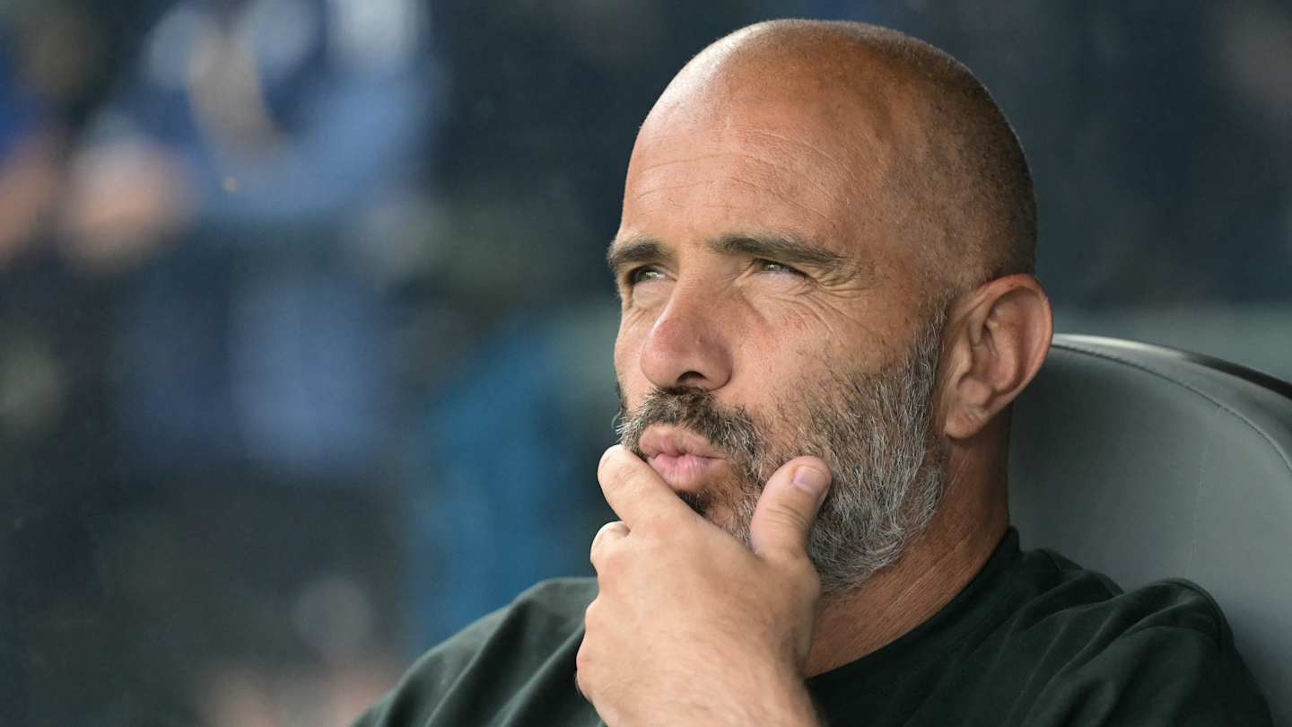 Les infos foot du 16 juillet 2025, Chelsea mercato