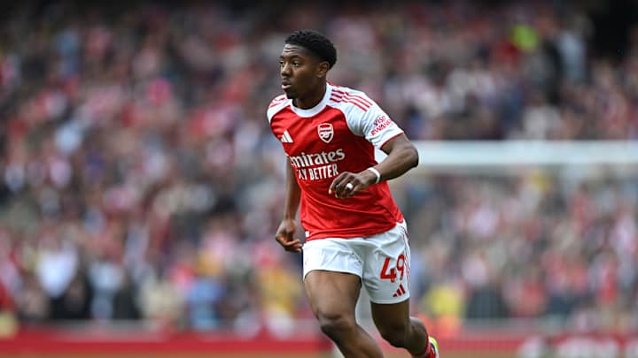 Les infos foot du 16 juillet 2025, mercato Arsenal