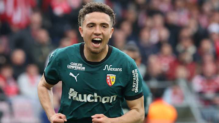Les infos foot du 18 juillet 2025