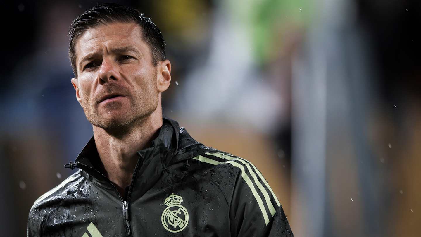 Les infos foot du 17 juillet 2025