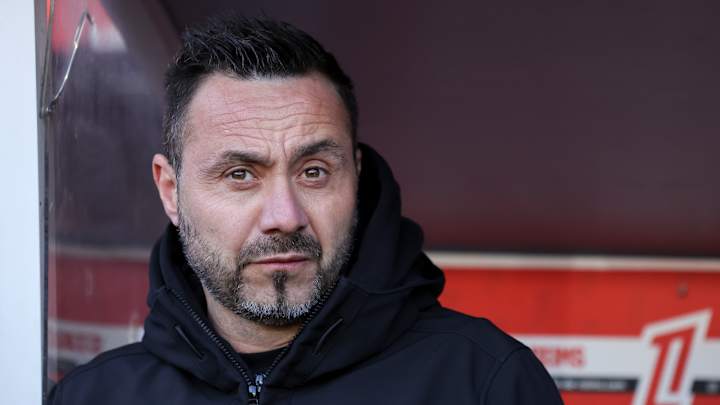 Les infos foot du 17 juillet 2025