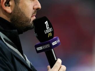 Les infos foot du 17 juillet 2025