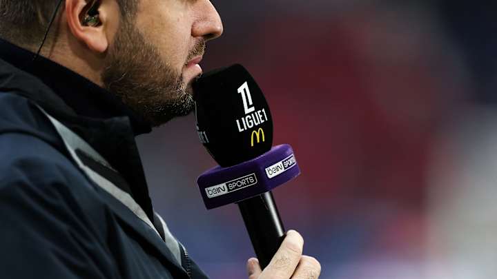 Les infos foot du 17 juillet 2025