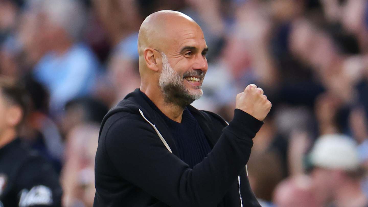 Les infos foot du 17 juillet 2025