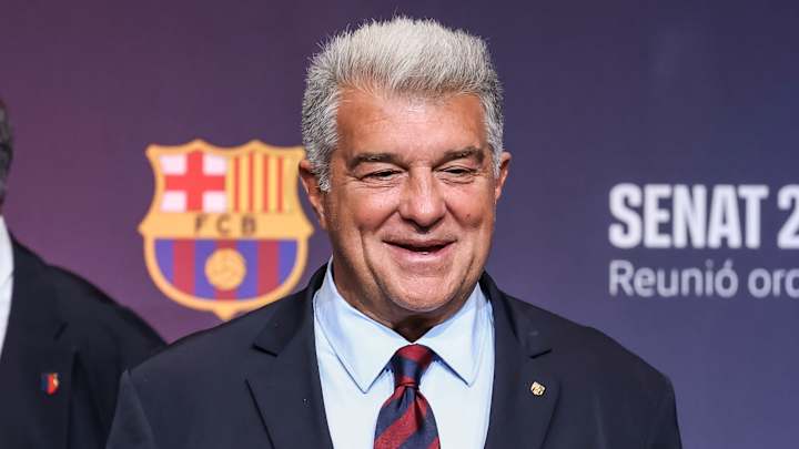 Les infos foot du 18 juillet 2025
