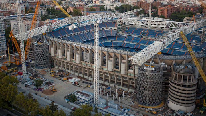 Les infos foot du 18 juillet 2025