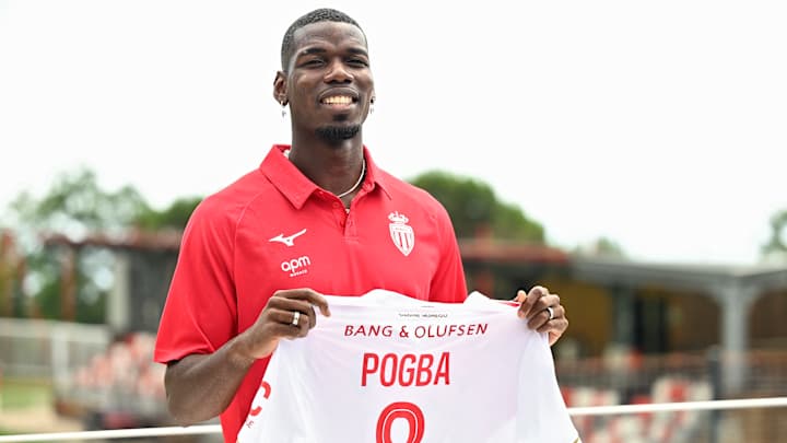 Les infos foot du 18 juillet 2025