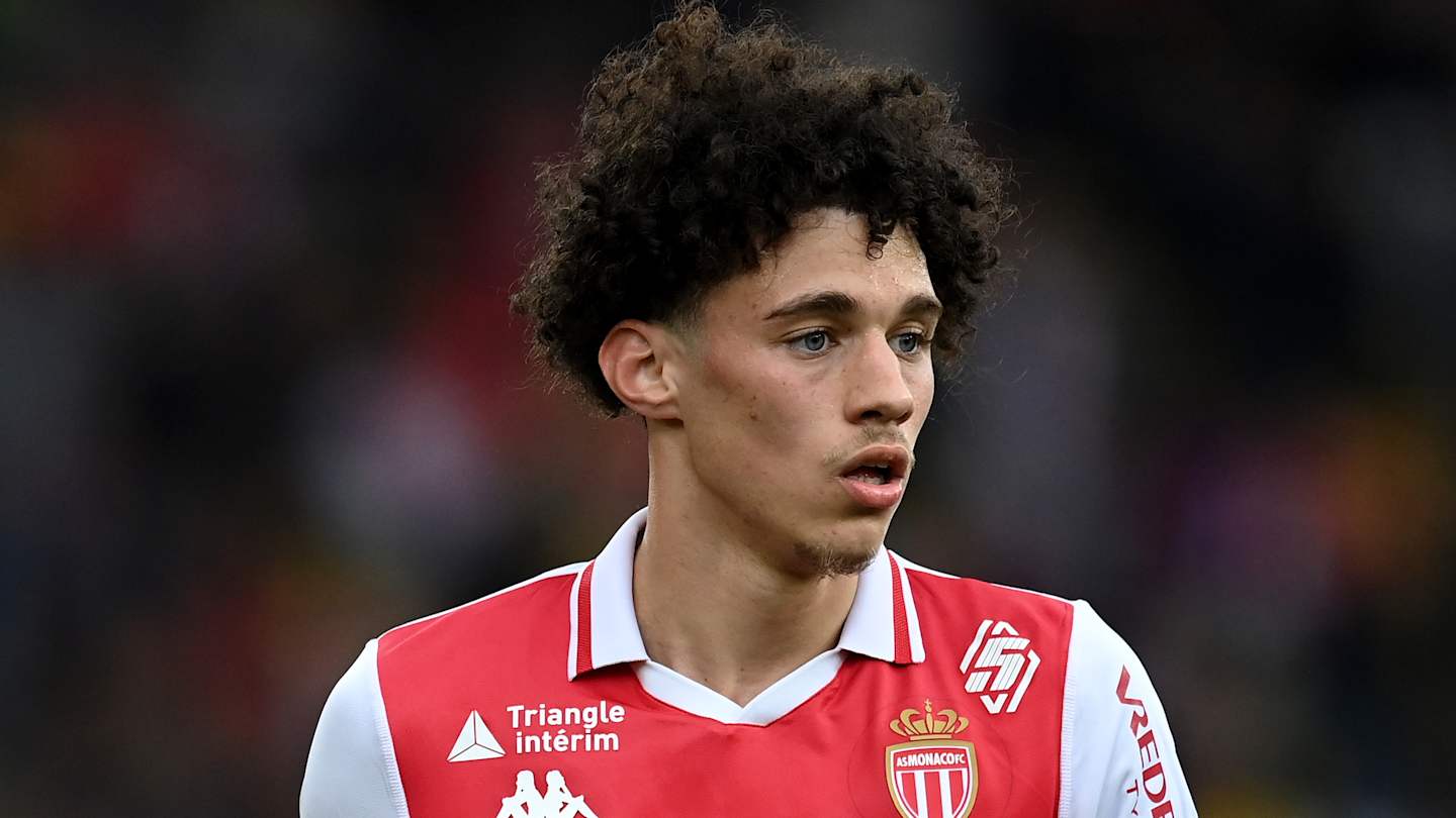 Les infos foot du 18 juillet 2025