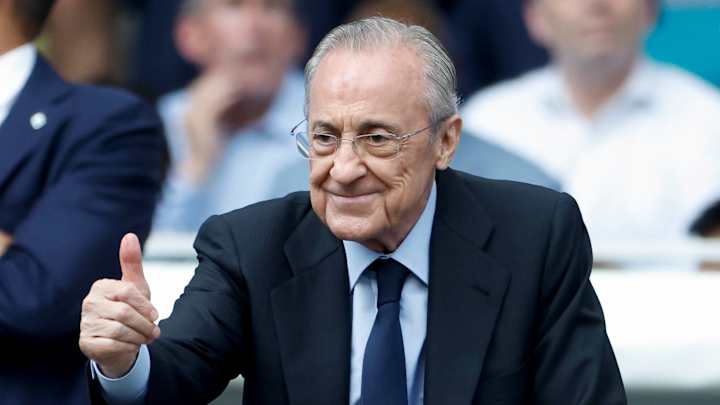 Les infos foot du 18 juillet 2025