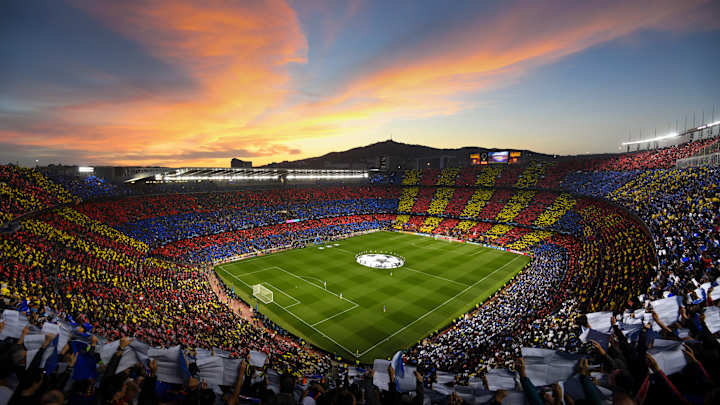 Les infos foot du 18 juillet 2025