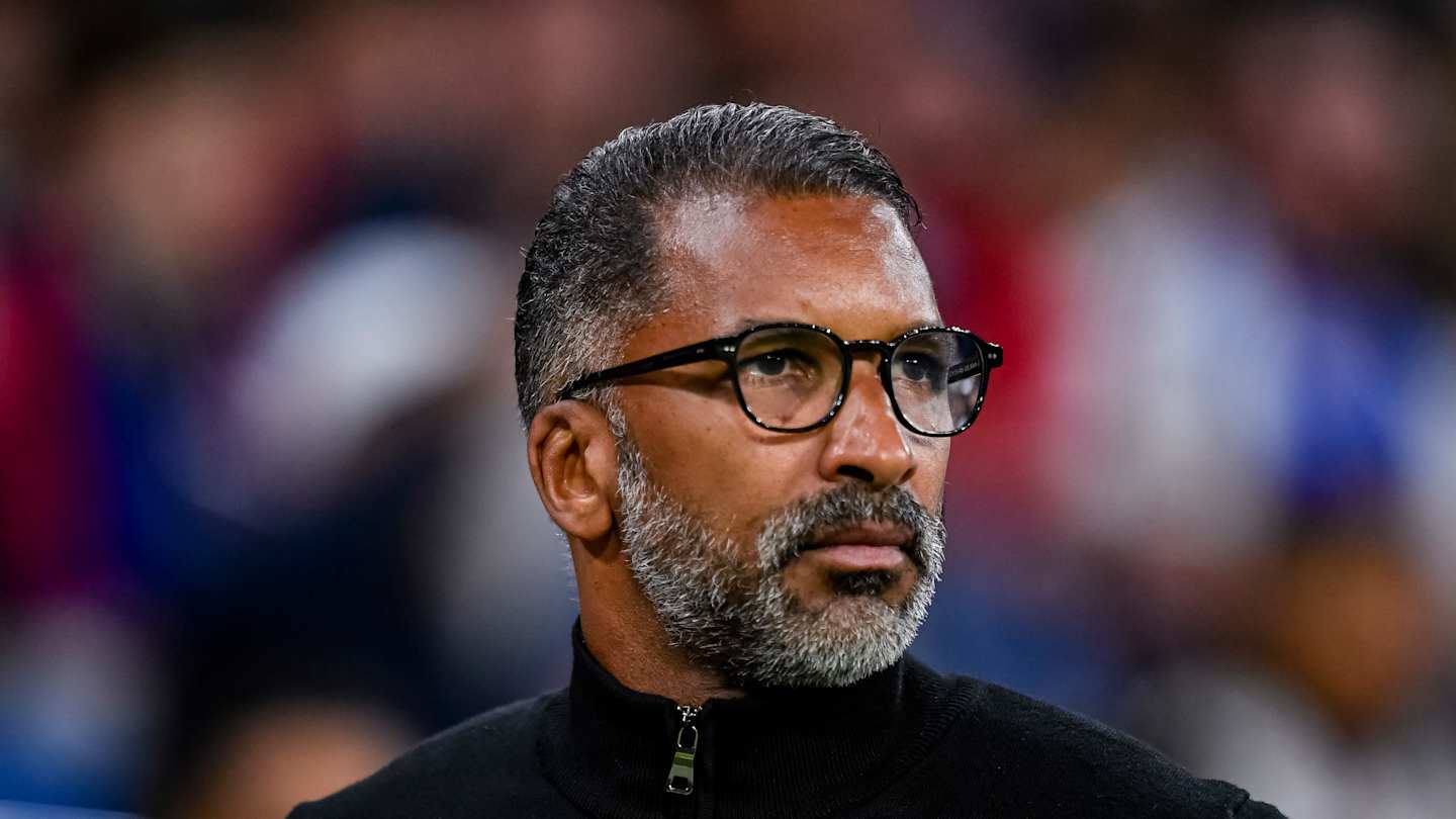 Les infos foot du 18 juillet 2025