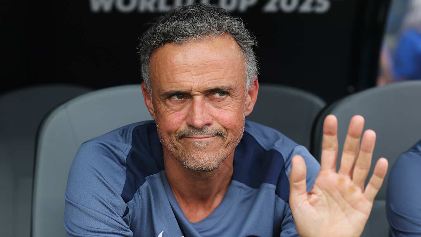 Les infos foot du 19 juillet 2025