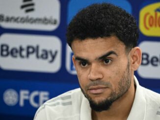 Les infos foot du 19 juillet 2025