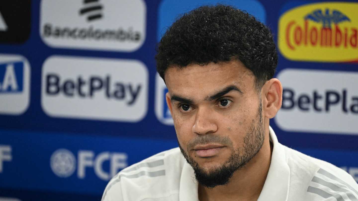 Les infos foot du 19 juillet 2025