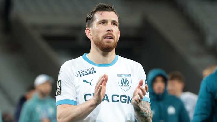 Les infos foot du 19 juillet 2025