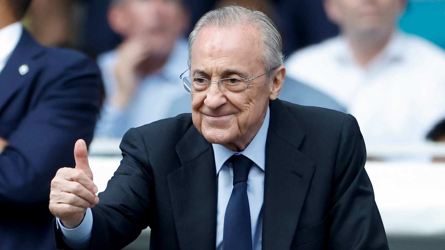 Les infos foot du 19 juillet 2025
