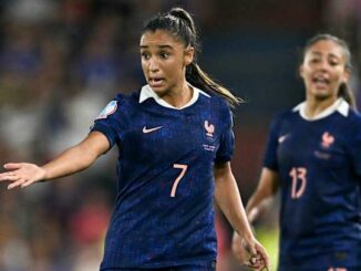 Les infos foot du 20 juillet 2025