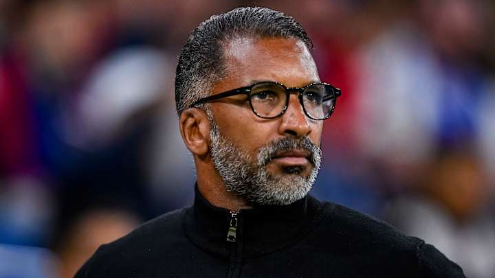 Les infos foot du 20 juillet 2025