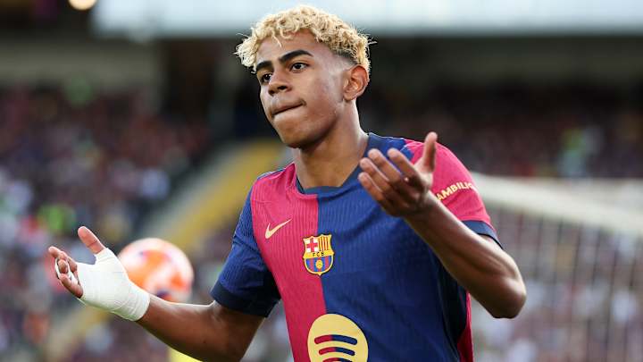 Les infos foot du 20 juillet 2025