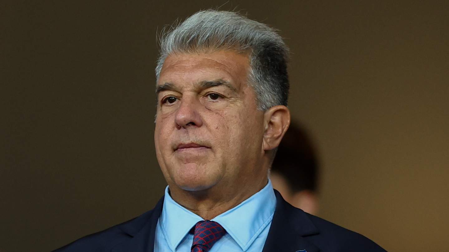 Les infos foot du 20 juillet 2025